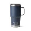 YETI  Rambler® 20 oz (591 ml) Travel Mug additional 6