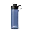 YETI Yonder™ 25 oz (750 ml) Water Bottle additional 1
