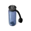 YETI Yonder™ 25 oz (750 ml) Water Bottle additional 2
