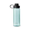 YETI Yonder™ 25 oz (750 ml) Water Bottle additional 4