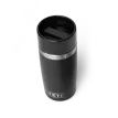 YETI Rambler® 12 oz (355 ml) Travel Bottle additional 2