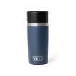 YETI Rambler® 12 oz (355 ml) Travel Bottle additional 7