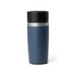 YETI Rambler® 12 oz (355 ml) Travel Bottle additional 9