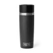 YETI Rambler® 16 oz (473 ml) Travel Bottle additional 1