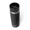 YETI Rambler® 16 oz (473 ml) Travel Bottle additional 2