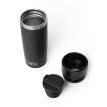 YETI Rambler® 16 oz (473 ml) Travel Bottle additional 5