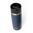 YETI Rambler® 16 oz (473 ml) Travel Bottle additional 6