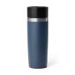 YETI Rambler® 16 oz (473 ml) Travel Bottle additional 7