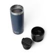YETI Rambler® 16 oz (473 ml) Travel Bottle additional 8
