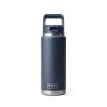 YETI Rambler® 26 oz (769 ml) Bottle additional 1