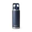 YETI Rambler® 26 oz (769 ml) Bottle additional 2