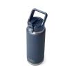 YETI Rambler® 26 oz (769 ml) Bottle additional 4
