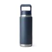 YETI Rambler® 26 oz (769 ml) Bottle additional 5
