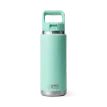 YETI Rambler® 26 oz (769 ml) Bottle additional 7