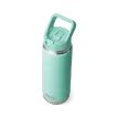 YETI Rambler® 26 oz (769 ml) Bottle additional 8