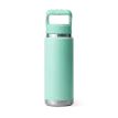 YETI Rambler® 26 oz (769 ml) Bottle additional 3