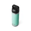 YETI Rambler® 18 oz (532 ml) Bottle with Chug Cap additional 3