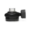 YETI Rambler® Bottle Magdock™ Cap additional 1