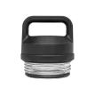 YETI Rambler® Bottle Chug Cap additional 1