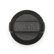 YETI Rambler® Bottle Chug Cap additional 2