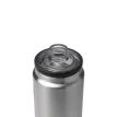 YETI Rambler® Bottle Chug Cap additional 3