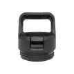 YETI Rambler® Bottle Straw Cap additional 1