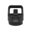 YETI Rambler® Bottle Straw Cap additional 2