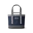 YETI Camino® 35 Carryall Tote Bag additional 1