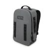 YETI Panga® 28L Storm Grey Waterproof Backpack additional 4