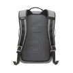 YETI Panga® 28L Storm Grey Waterproof Backpack additional 5