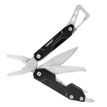 Coast 'Colter' Compact Multi-Tool additional 1