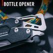 Coast 'Colter' Compact Multi-Tool additional 4