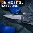 Coast 'Colter' Compact Multi-Tool additional 7