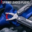Coast 'Colter' Compact Multi-Tool additional 8