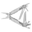 Coast Stainless Steel 'Mackenzie' Multi-tool with 13 Tools additional 1
