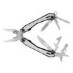 Coast Stainless Steel 'York' Multi-tool with 16 Tools additional 1