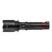Coast XP20R Rechargeable Dual Power Torch additional 1