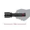 Coast XP20R Rechargeable Dual Power Torch additional 4