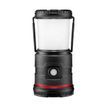 Coast EAL30R Rechargeable Lantern additional 1