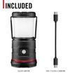 Coast EAL30R Rechargeable Lantern additional 2