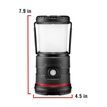 Coast EAL30R Rechargeable Lantern additional 3