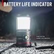 Coast EAL30R Rechargeable Lantern additional 9