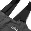 Gill Aspect 2.0 Salopette additional 3