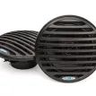 Aquatic 6.5" Economy Speakers - Pair additional 1