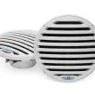 Aquatic 6.5" Economy Speakers - Pair additional 2