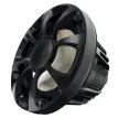 Aquatic 10" Pro Black Sport Subwoofer additional 1
