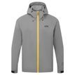 Gill Voyager Jacket (New Colours) additional 1
