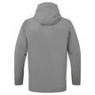 Gill Voyager Jacket (New Colours) additional 2