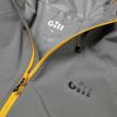 Gill Voyager Jacket (New Colours) additional 3