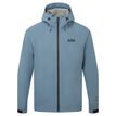 Gill Voyager Jacket (New Colours) additional 5